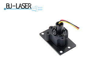 投影觸控激光器 940nm180°激光模組